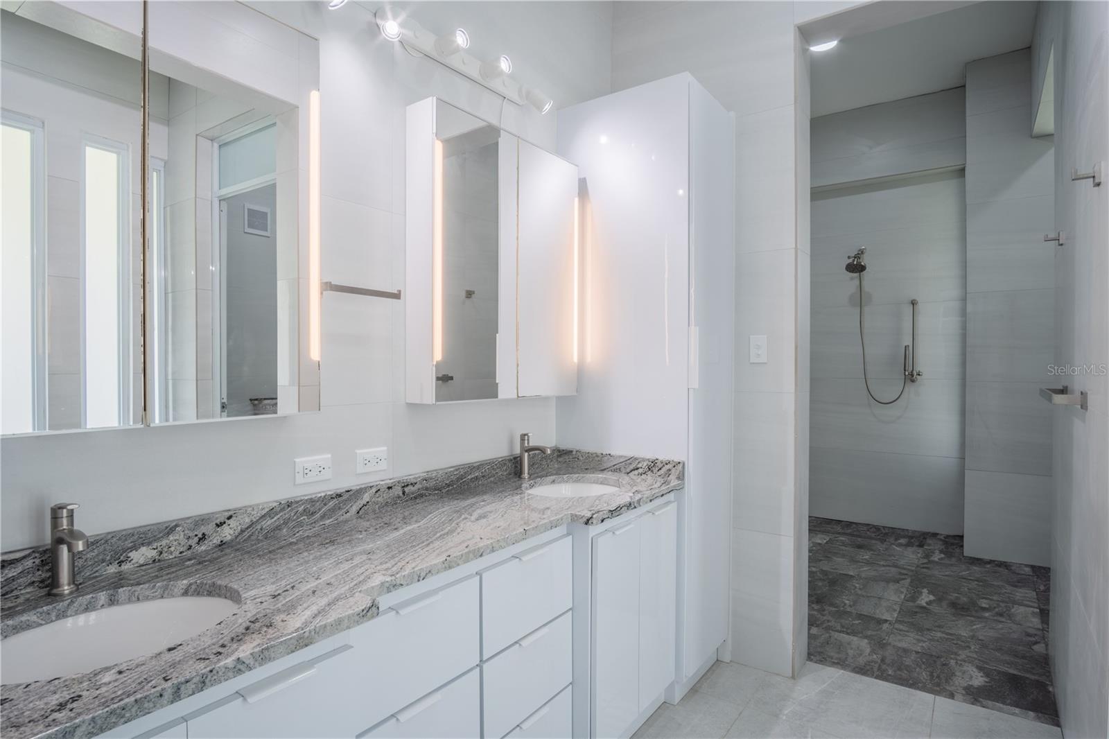 991 Calle Estacion Property Photo 18