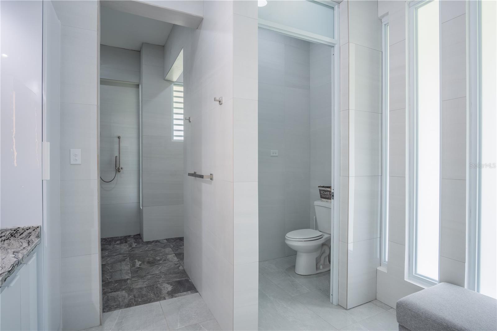 991 Calle Estacion Property Photo 19
