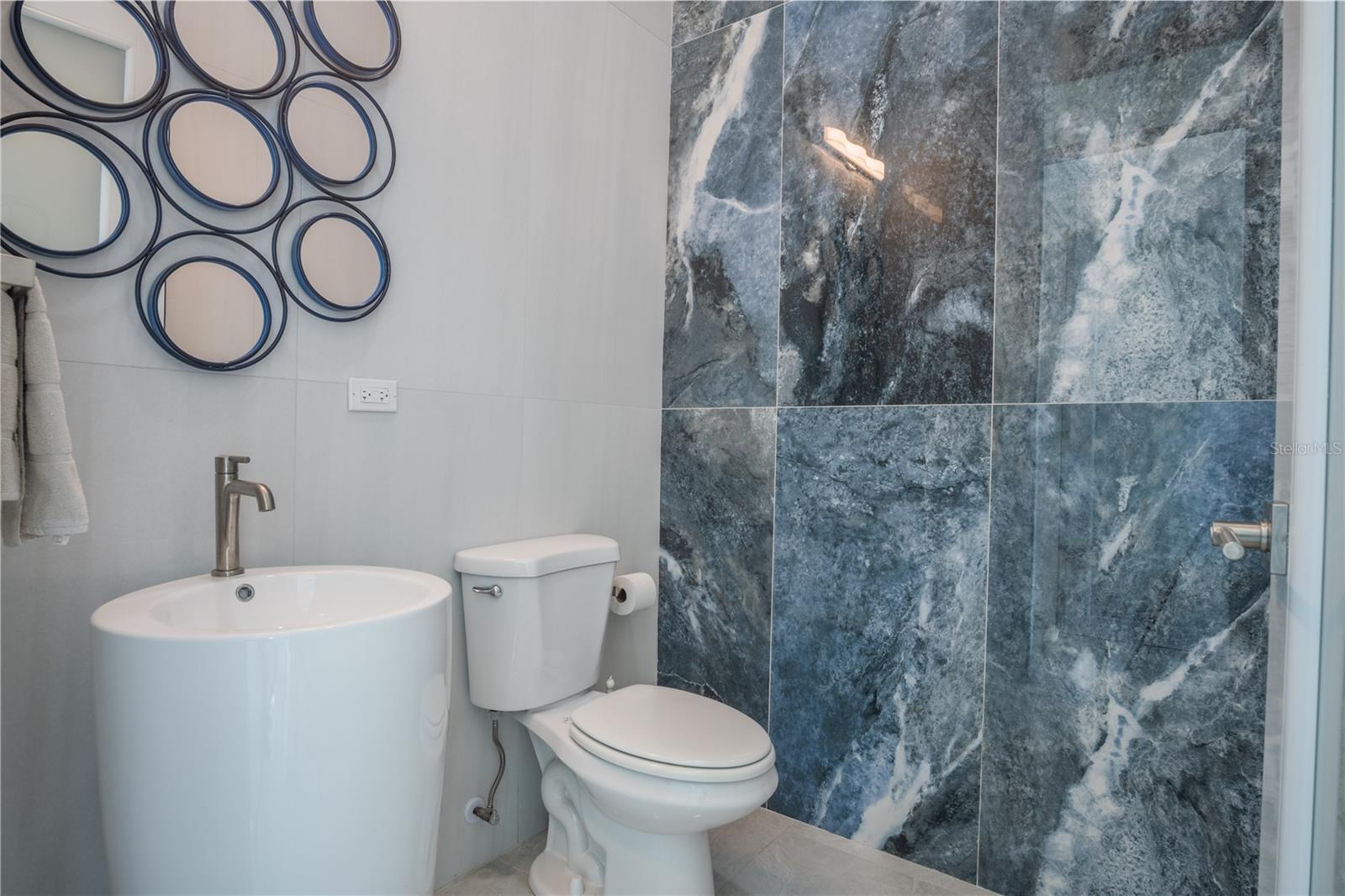 991 Calle Estacion Property Photo 22