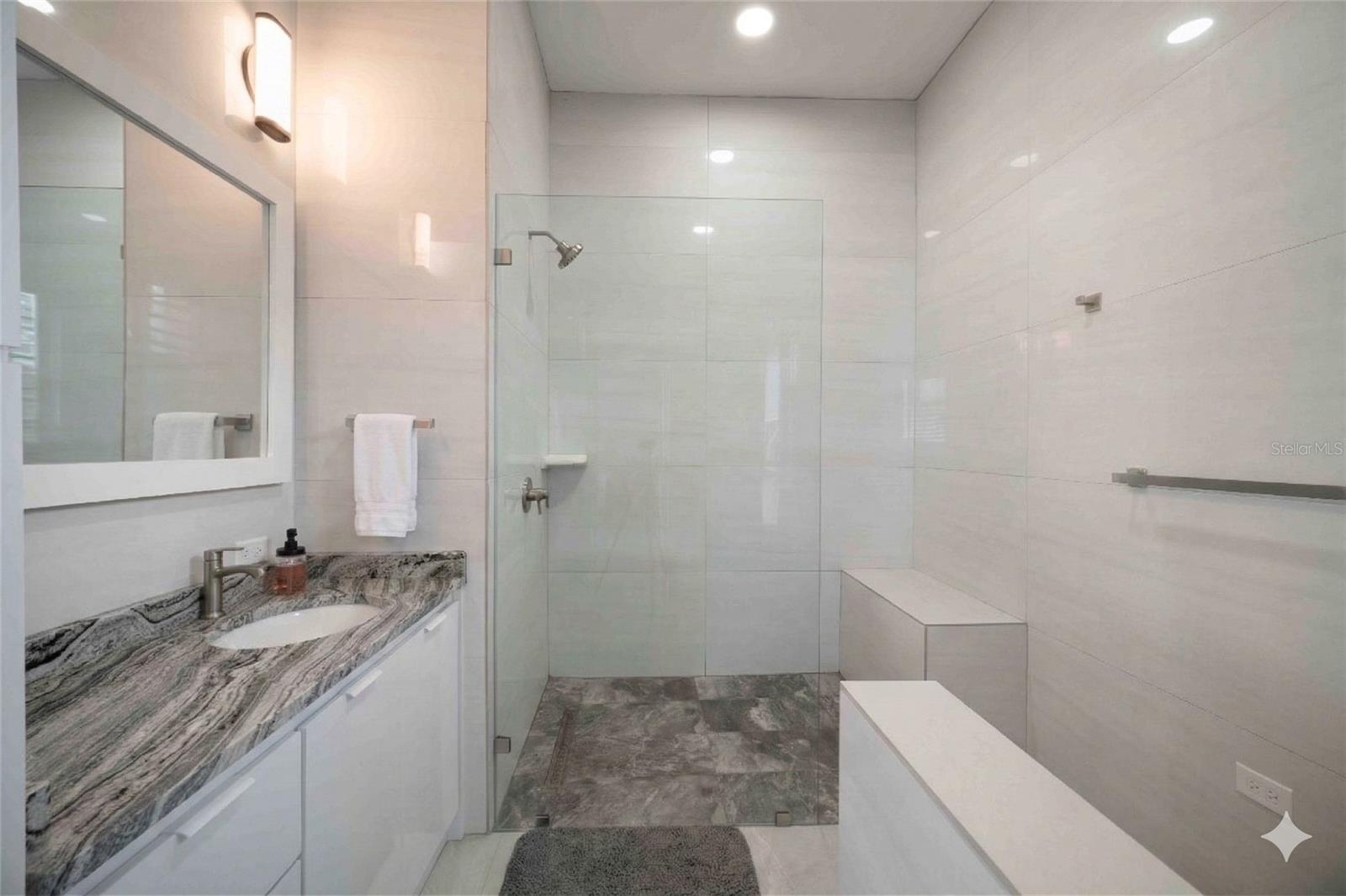 991 Calle Estacion Property Photo 29