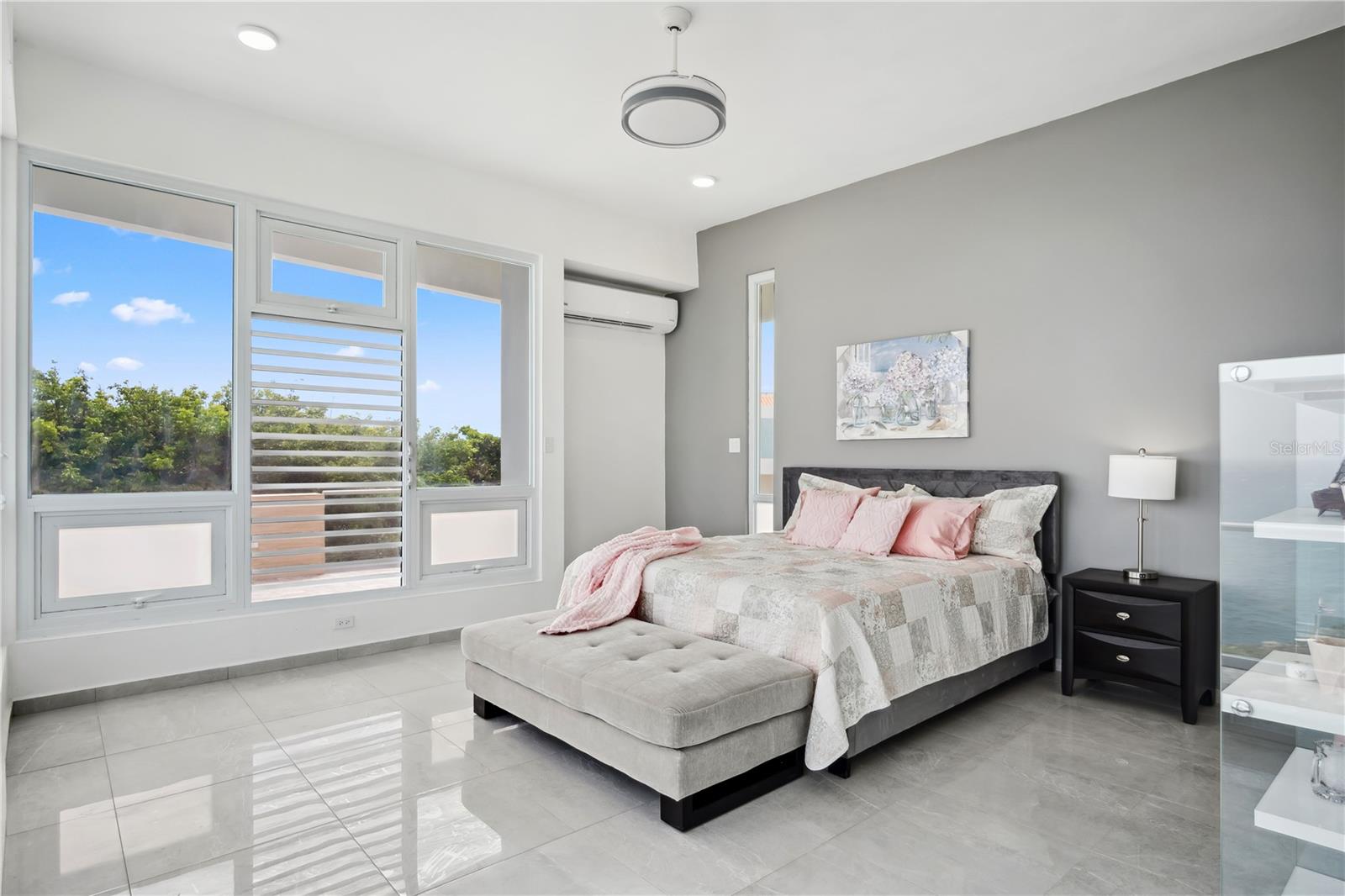 991 Calle Estacion Property Photo 31