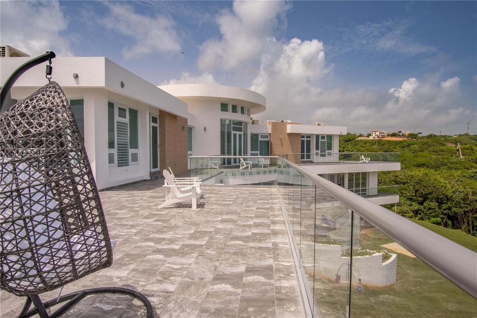 991 Calle Estacion Property Photo 34