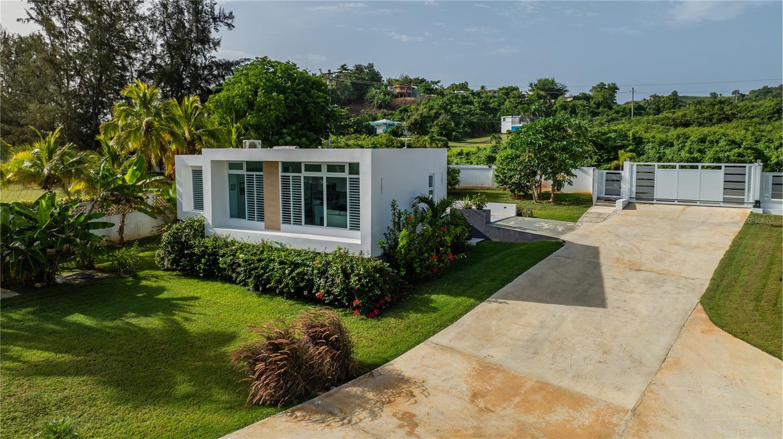 991 Calle Estacion Property Photo 36