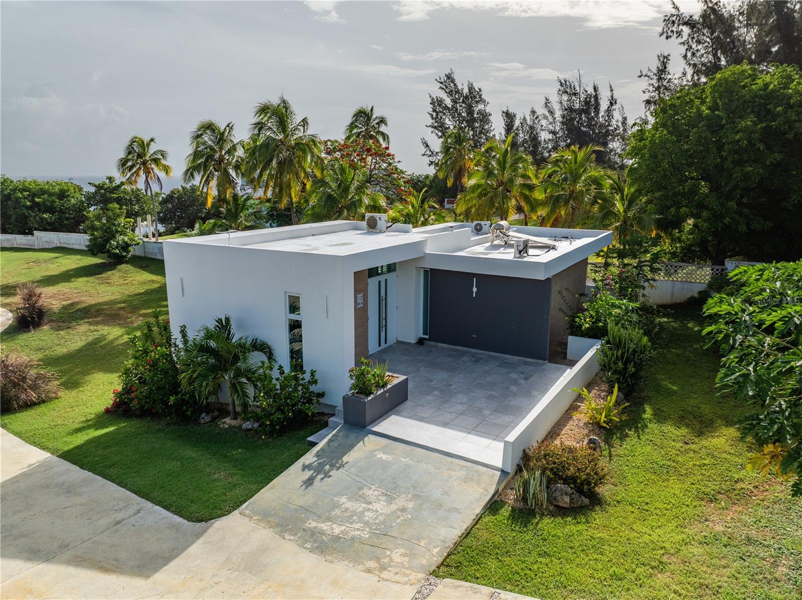 991 Calle Estacion Property Photo 37