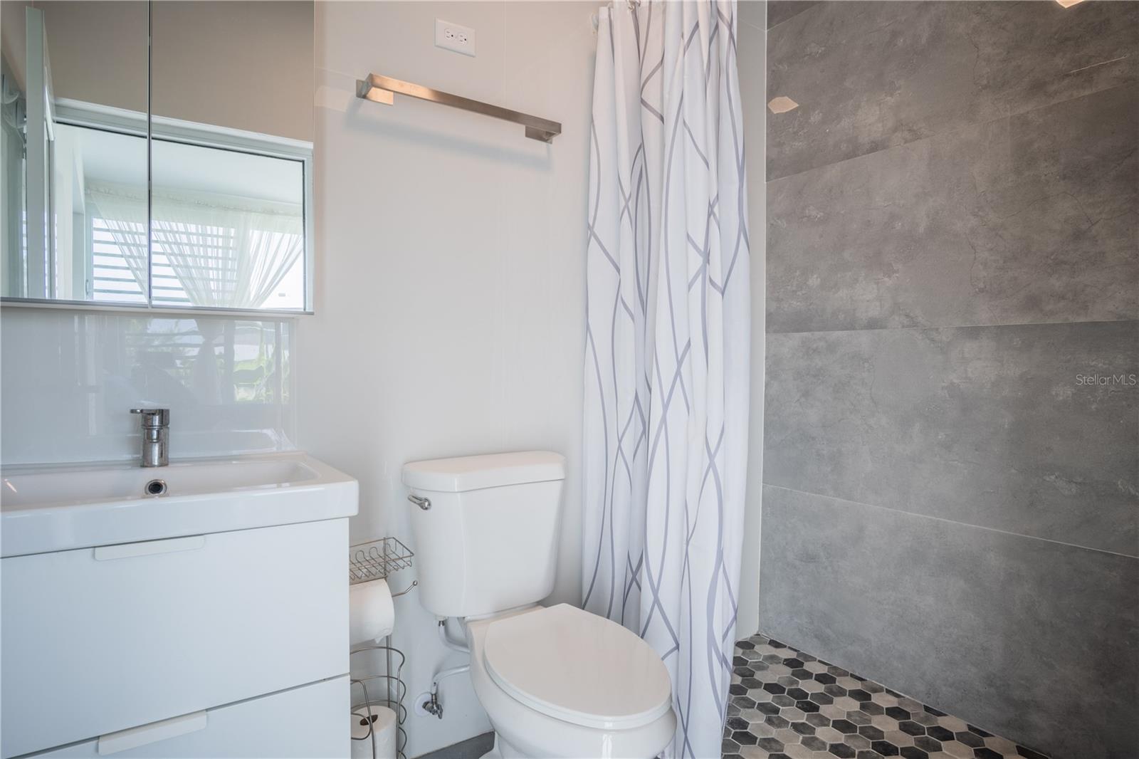 991 Calle Estacion Property Photo 45