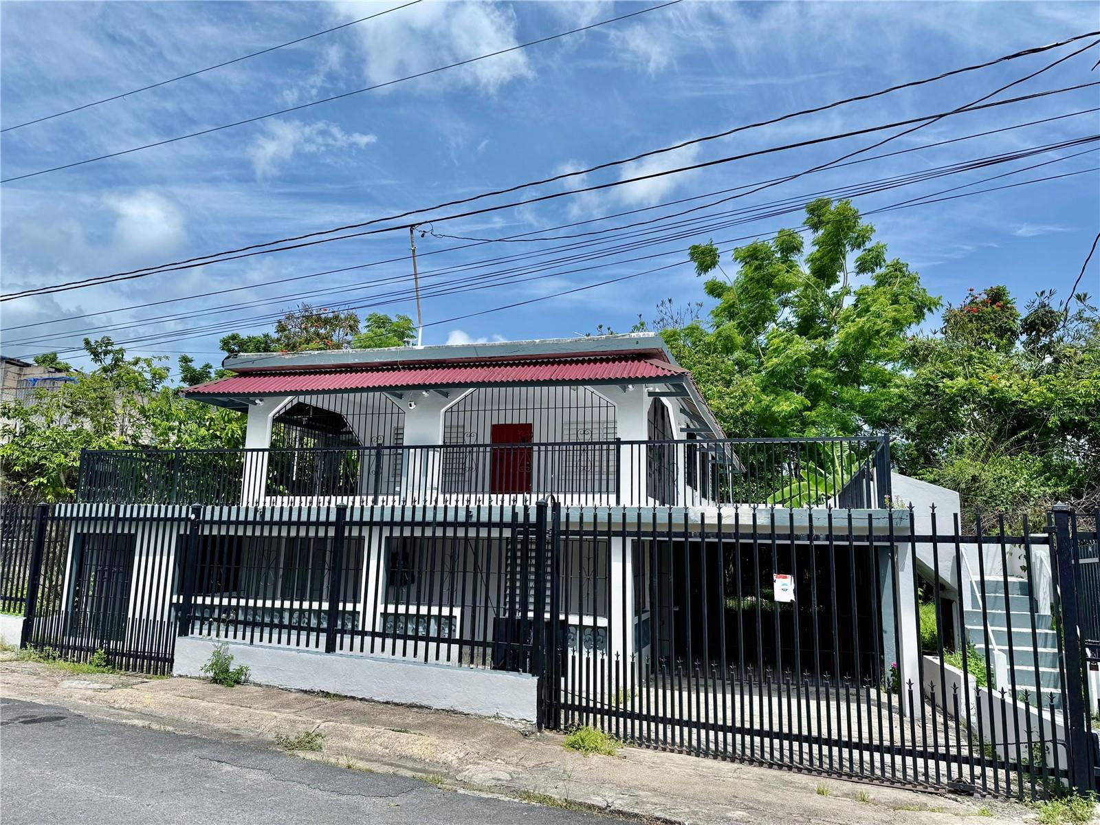 A-83 Progreso St Villa Esperanza Property Photo 1