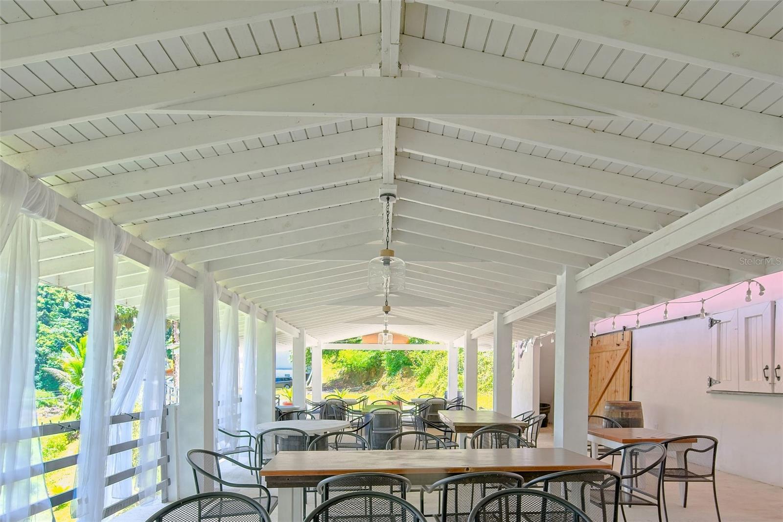 135 Villa Perez Property Photo 14