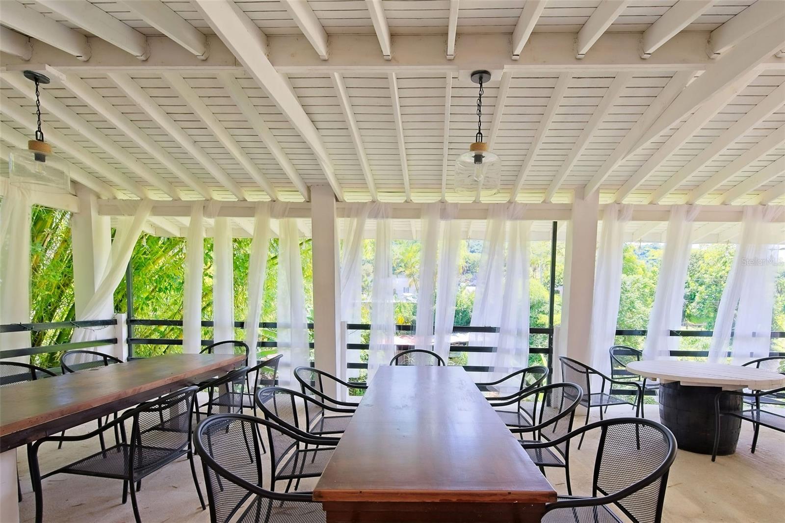 135 Villa Perez Property Photo 15