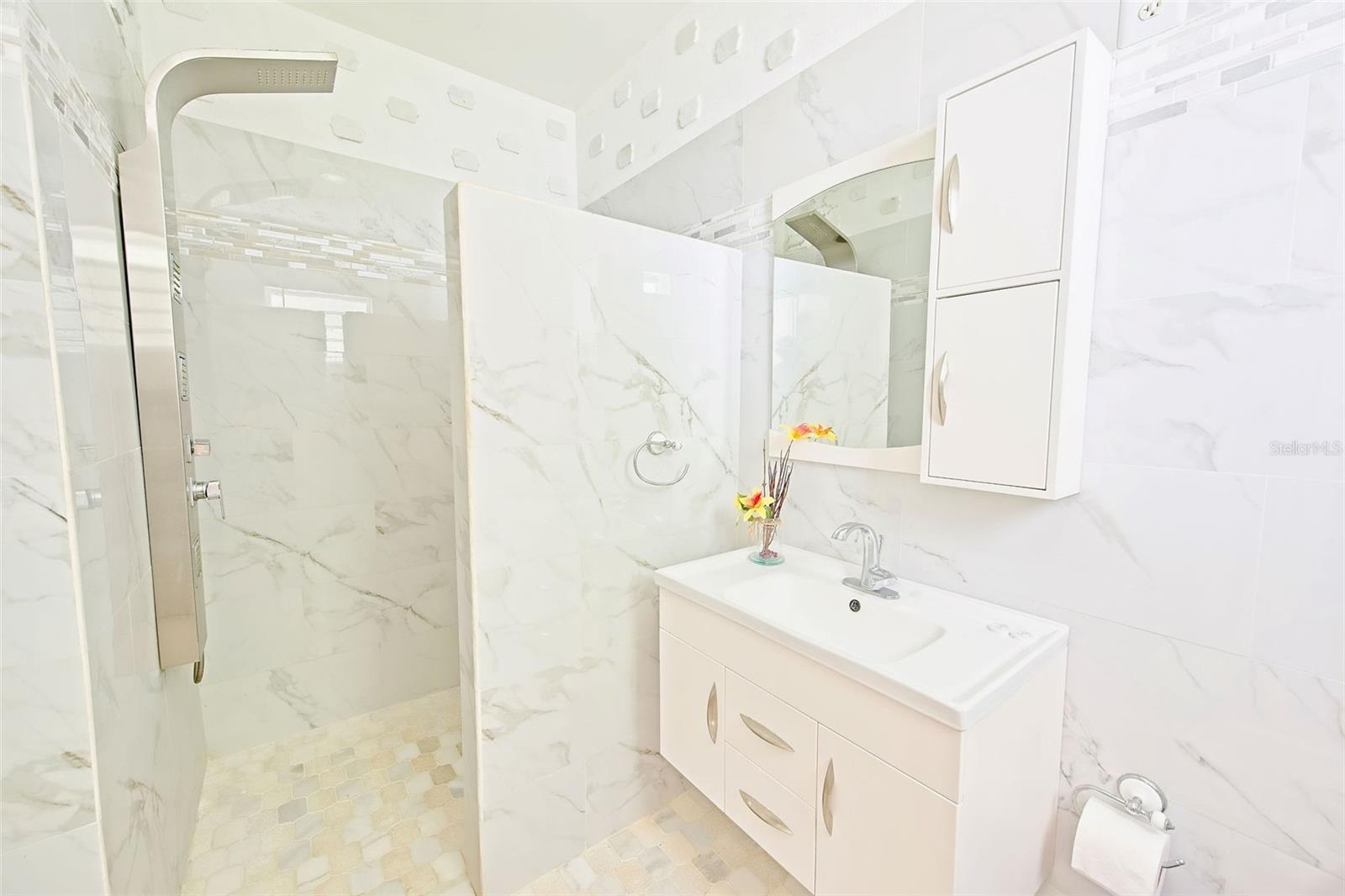 135 Villa Perez Property Photo 21