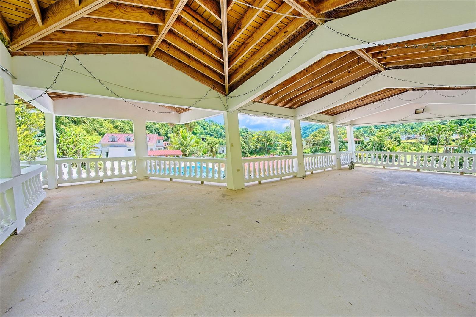 135 Villa Perez Property Photo 25