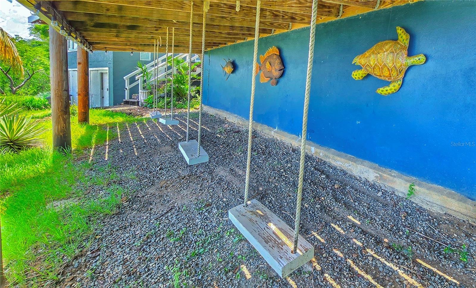 Northview #30 Northview Estates Property Photo 43