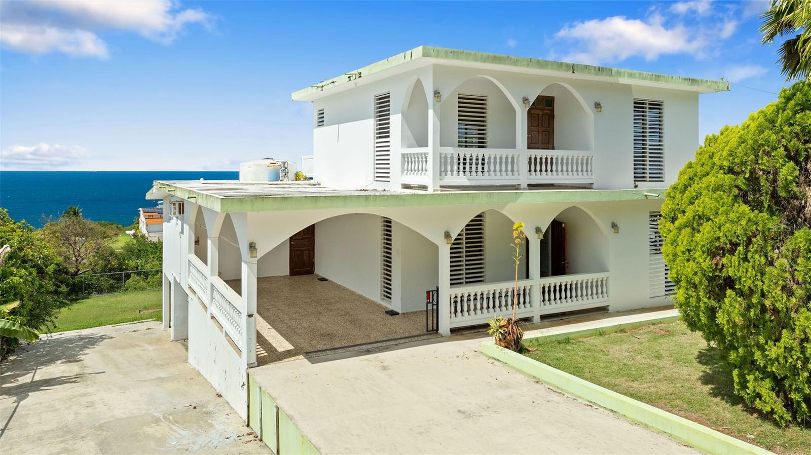 448 Quebrada Mala Property Photo 1