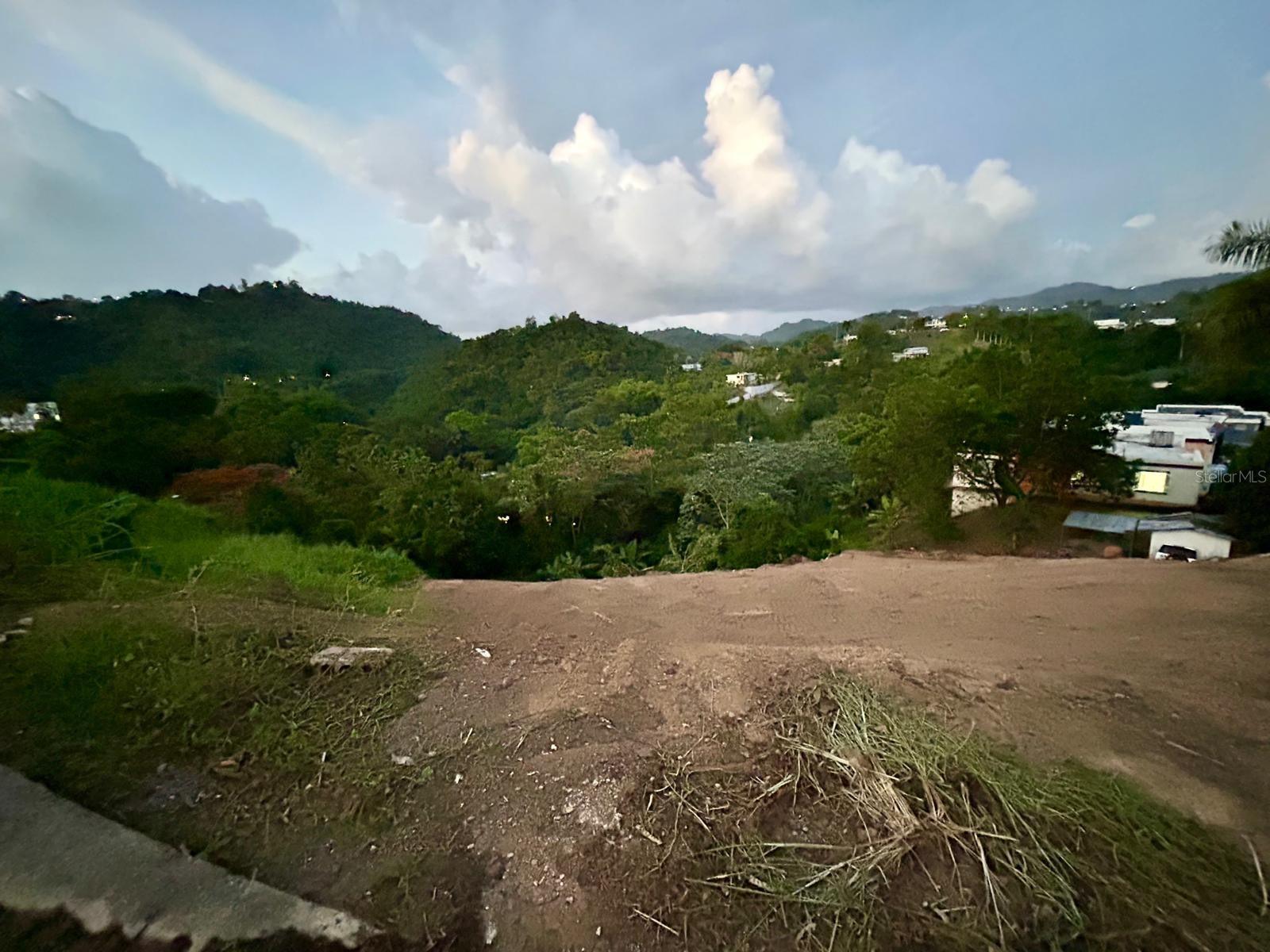 164 St. Km 4.4 Bo. Nuevo Property Photo 1