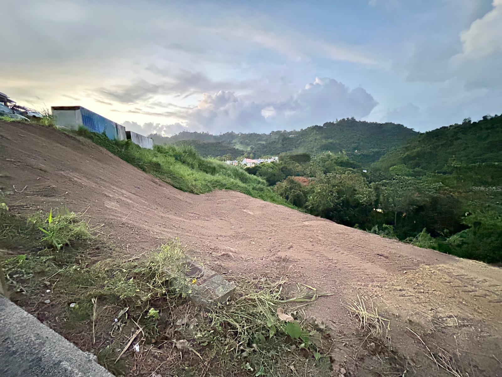 164 St. Km 4.4 Bo. Nuevo Property Photo 7