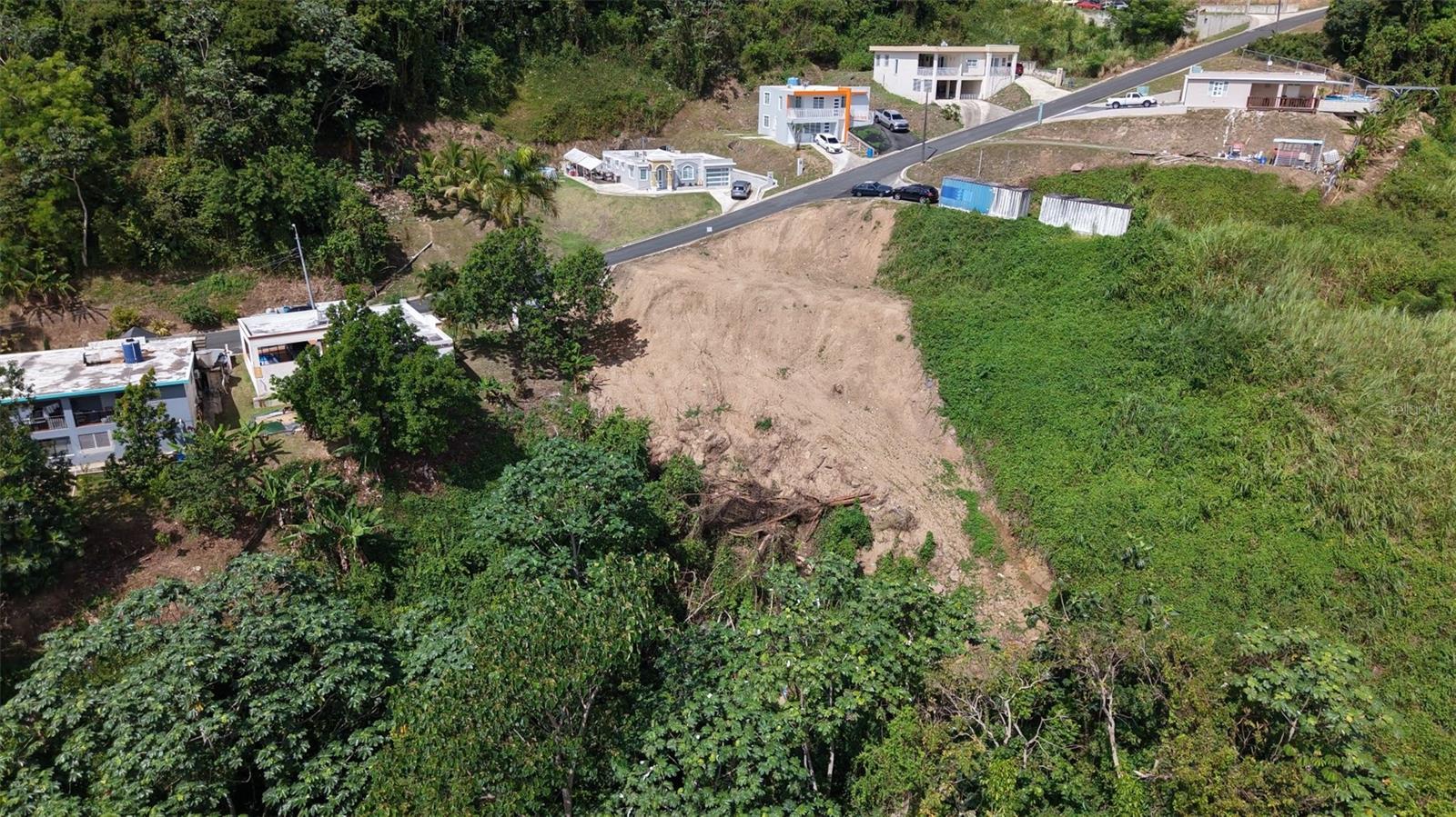 164 St. Km 4.4 Bo. Nuevo Property Photo 15