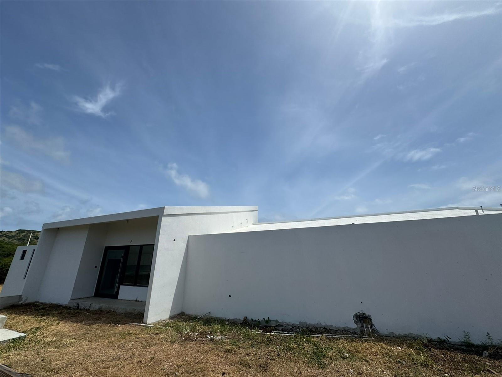 8 Alturas De Zoni Property Photo 2