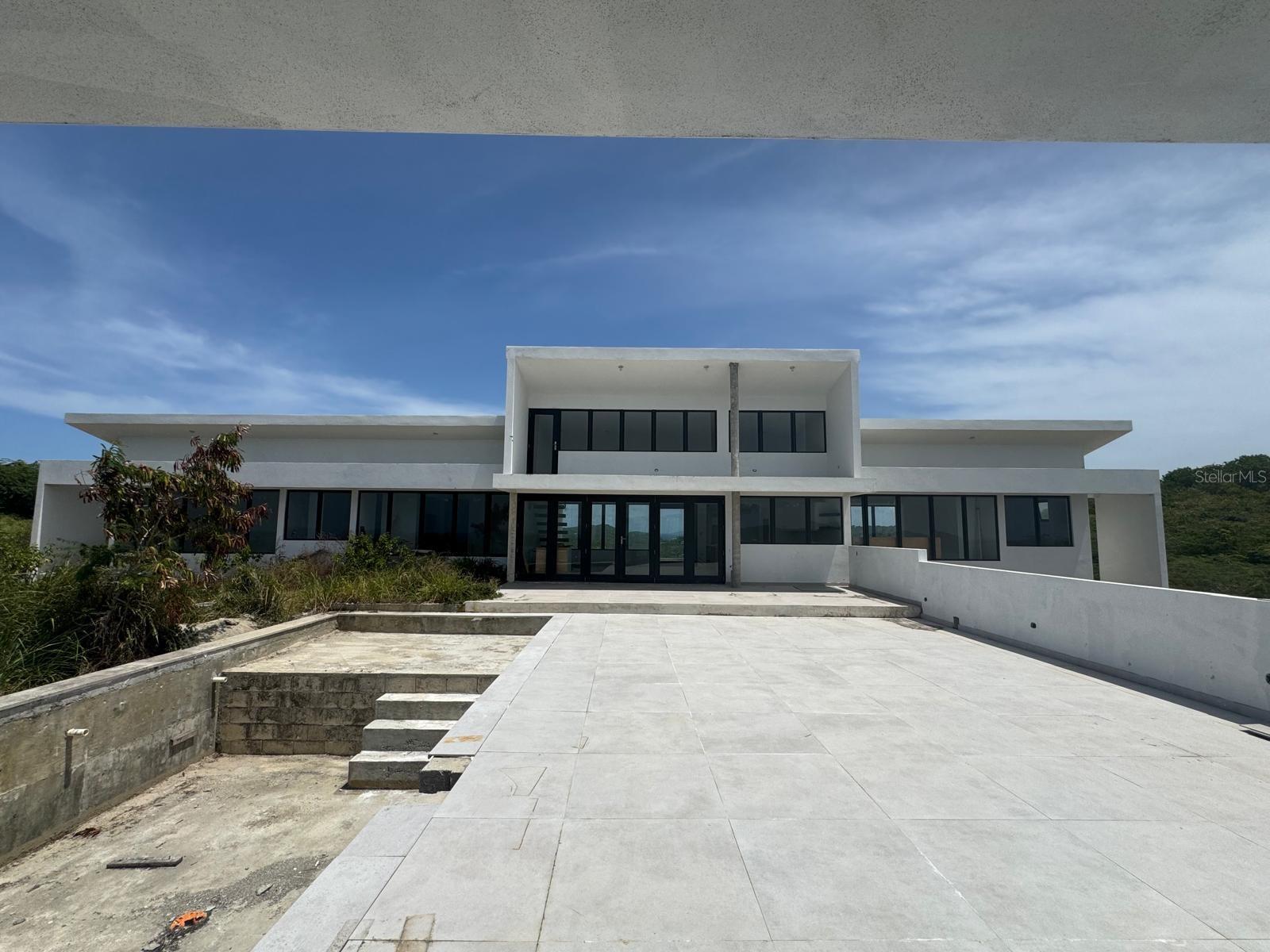 8 Alturas De Zoni Property Photo 3