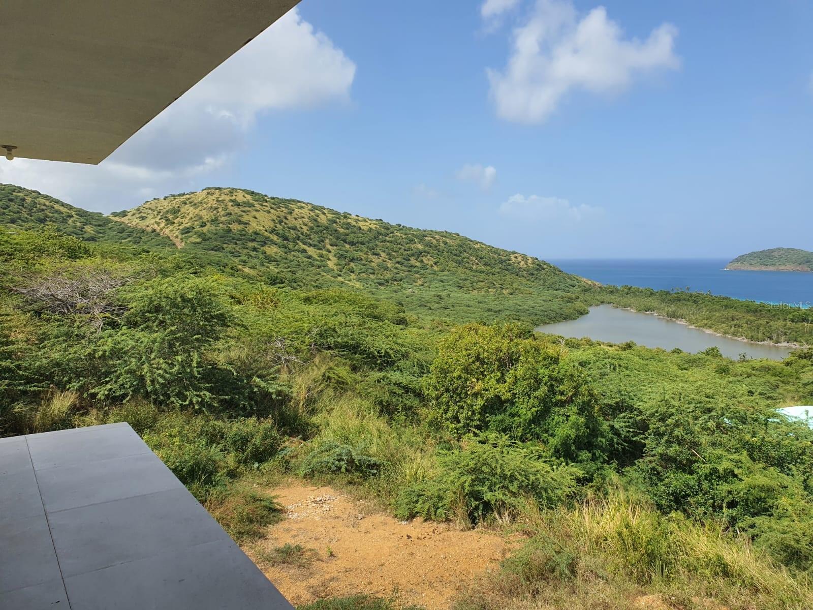 8 Alturas De Zoni Property Photo 4