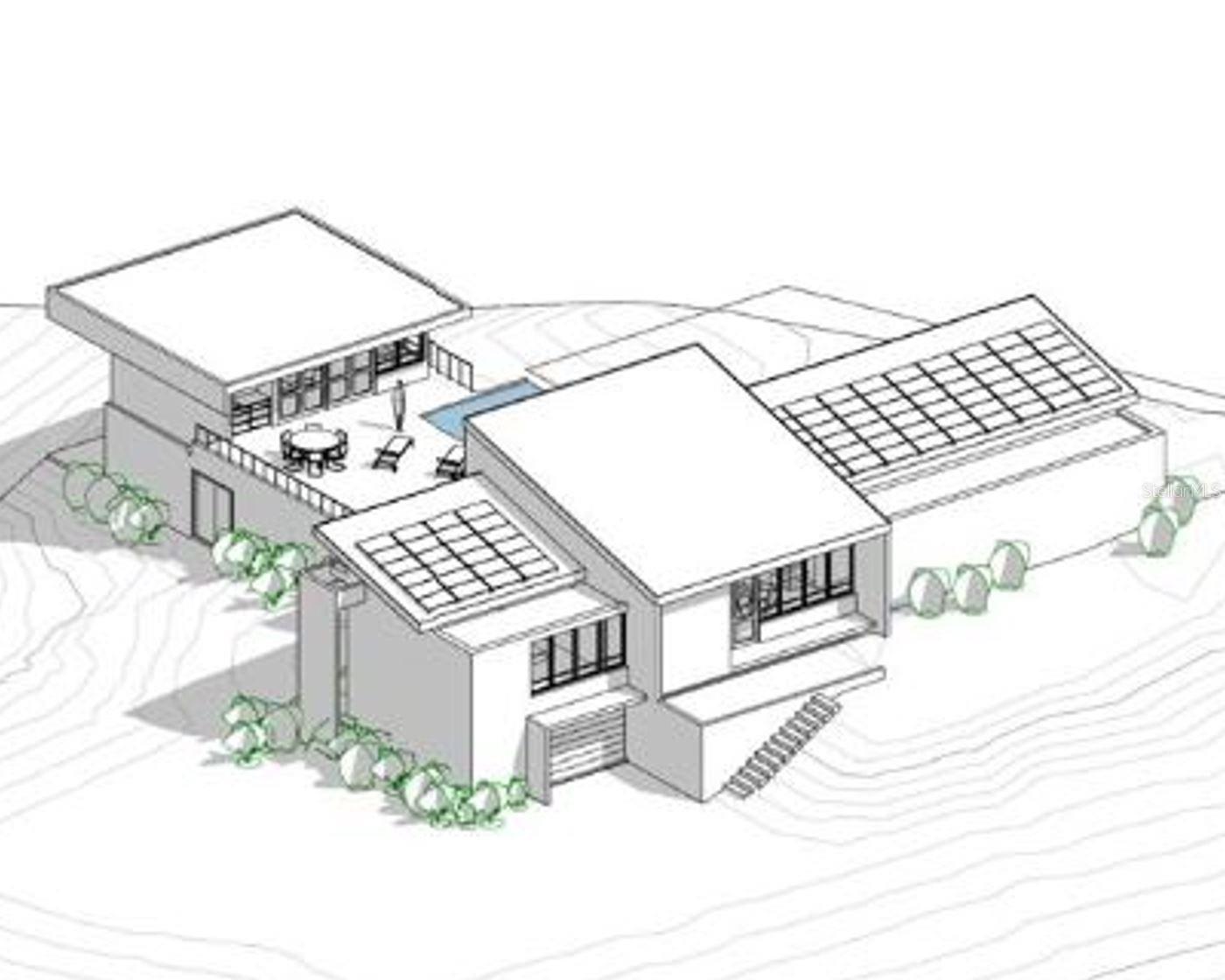 8 Alturas De Zoni Property Photo 13