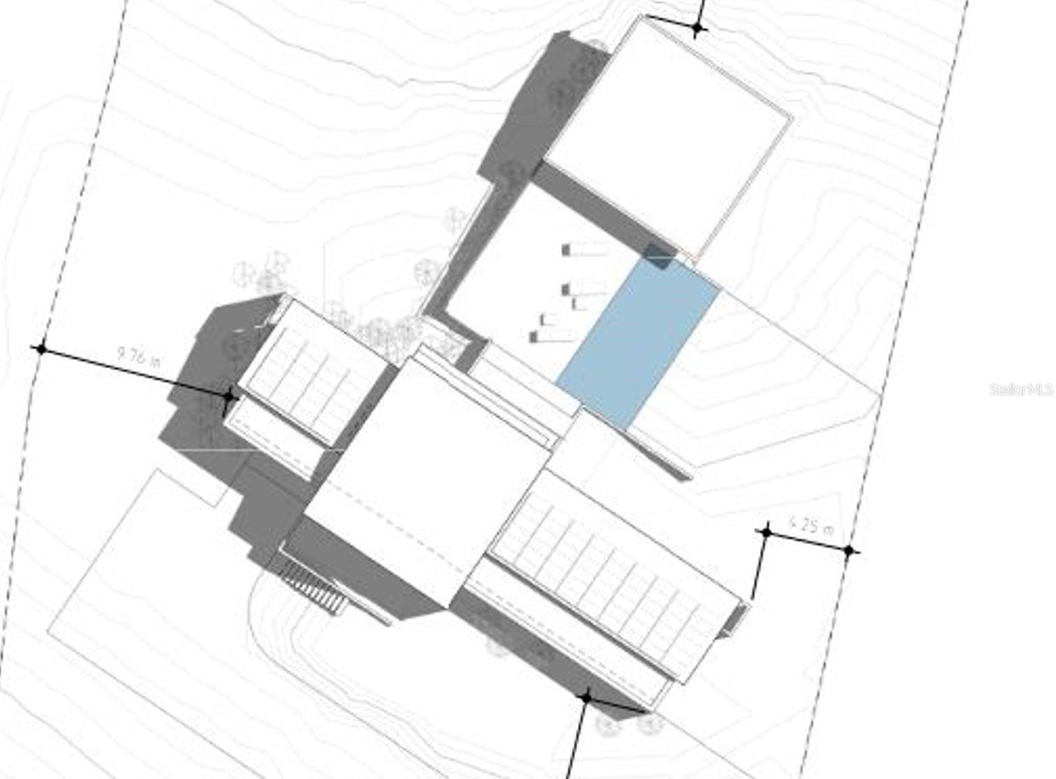 8 Alturas De Zoni Property Photo 15