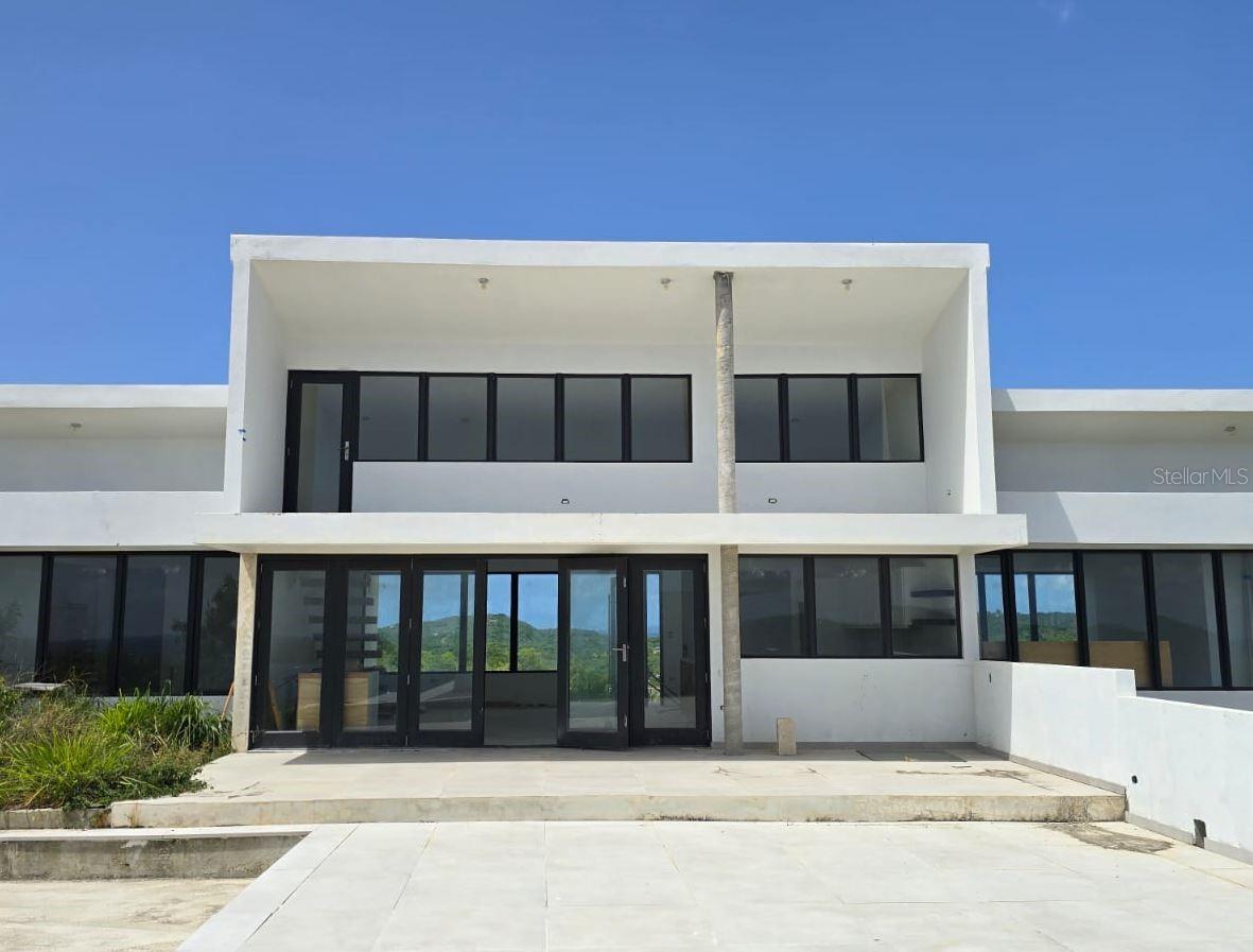 8 Alturas De Zoni Property Photo 16
