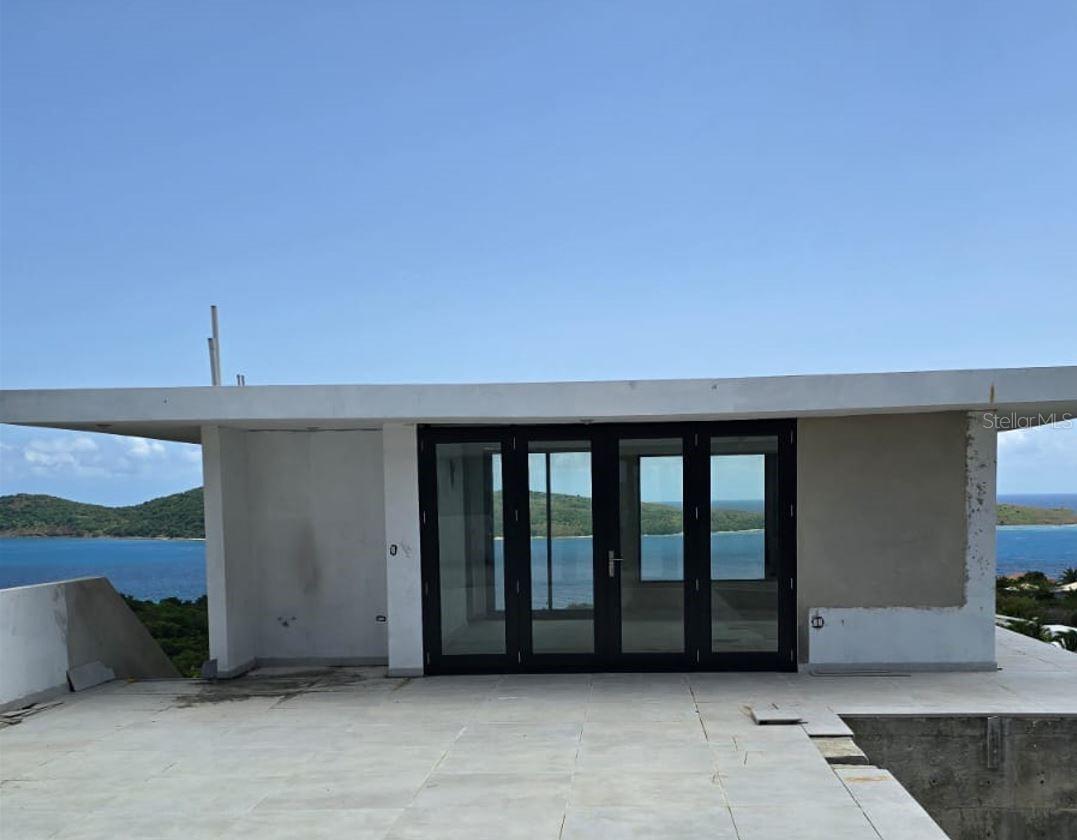 8 Alturas De Zoni Property Photo 17