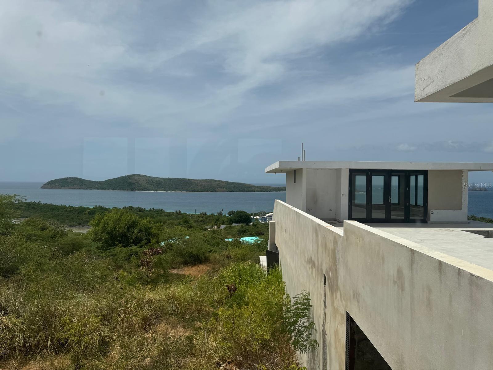 8 Alturas De Zoni Property Photo 18