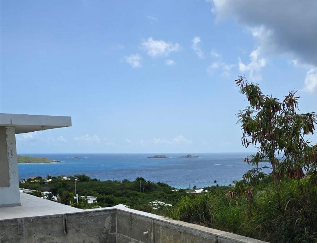 8 Alturas De Zoni Property Photo 19