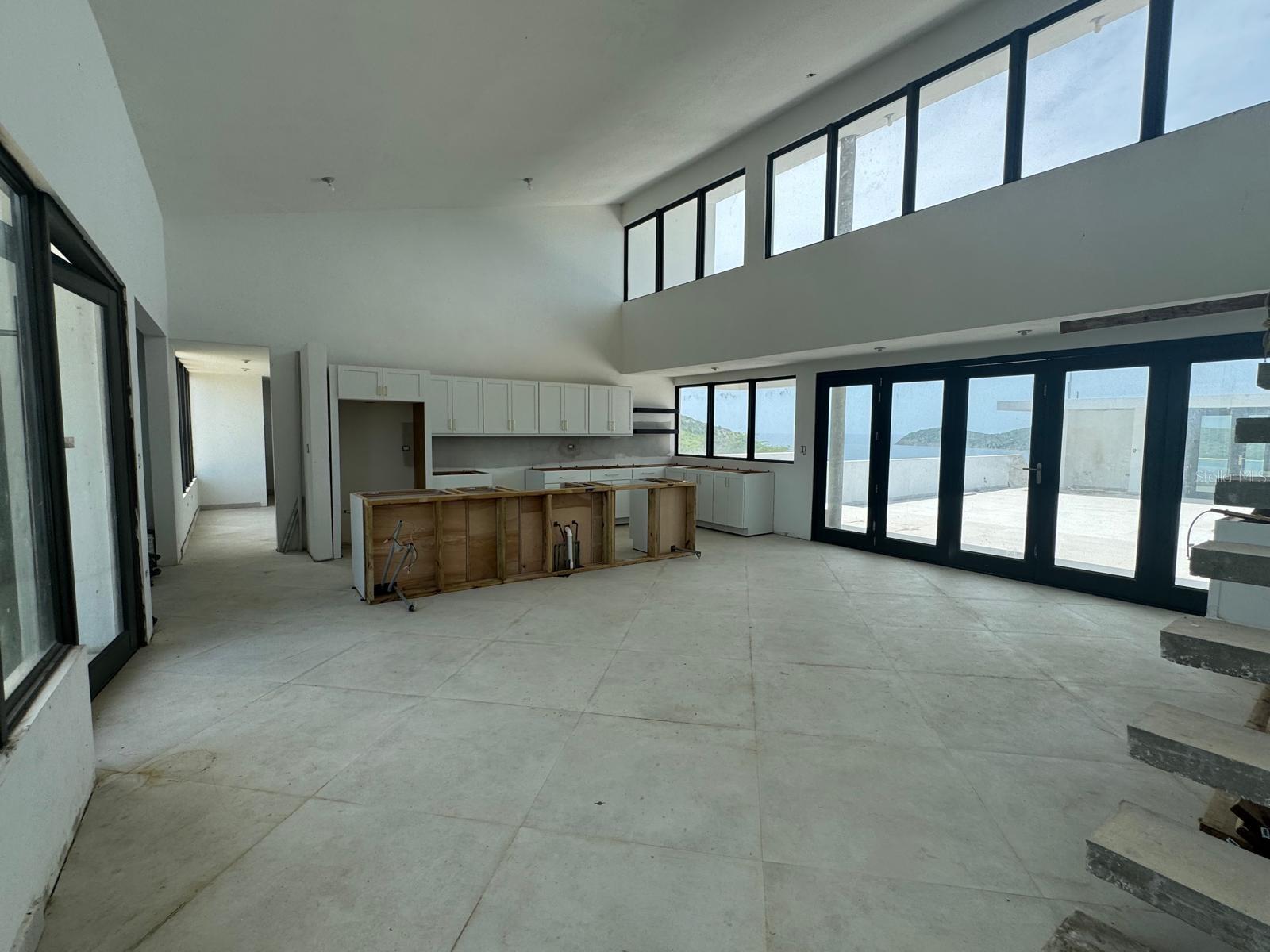 8 Alturas De Zoni Property Photo 20
