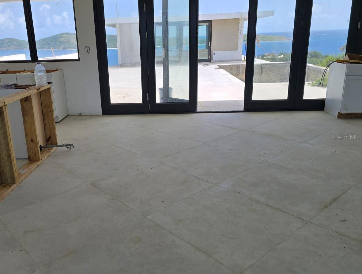 8 Alturas De Zoni Property Photo 21