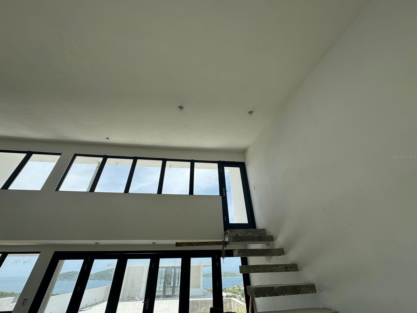 8 Alturas De Zoni Property Photo 22