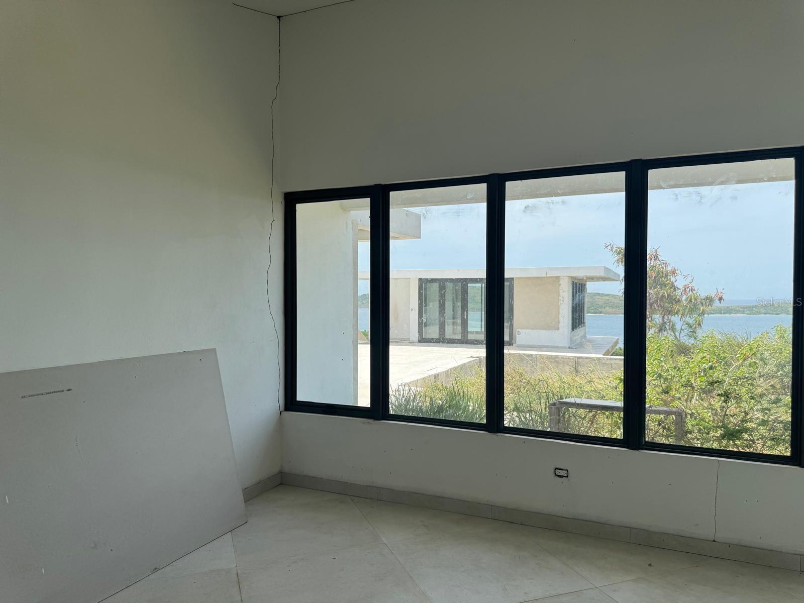 8 Alturas De Zoni Property Photo 24