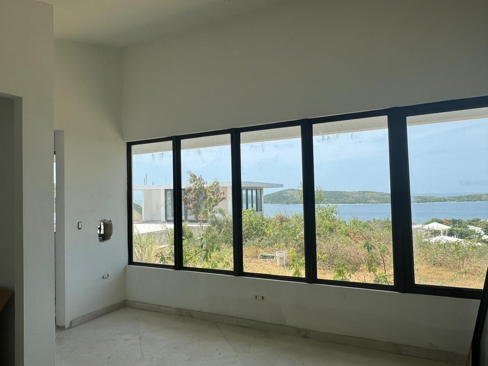 8 Alturas De Zoni Property Photo 25
