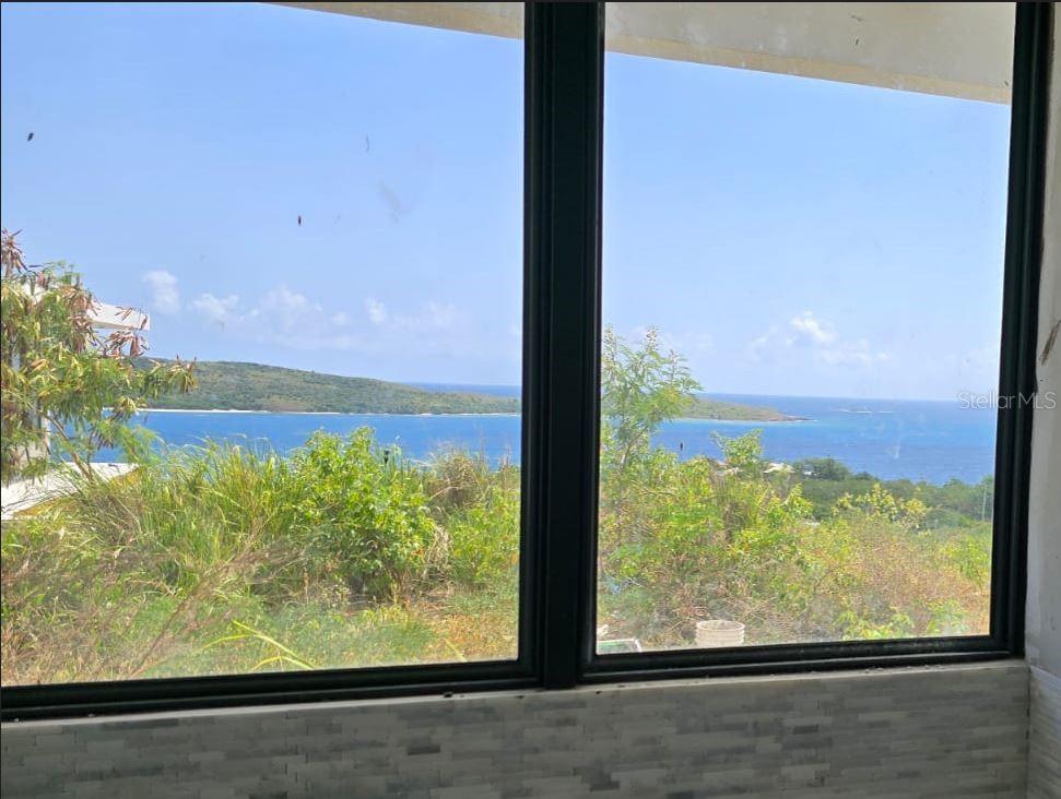 8 Alturas De Zoni Property Photo 26