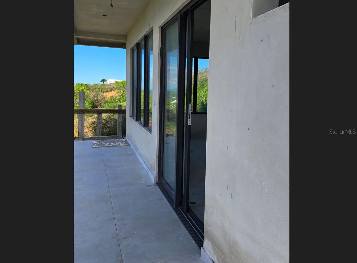 8 Alturas De Zoni Property Photo 27