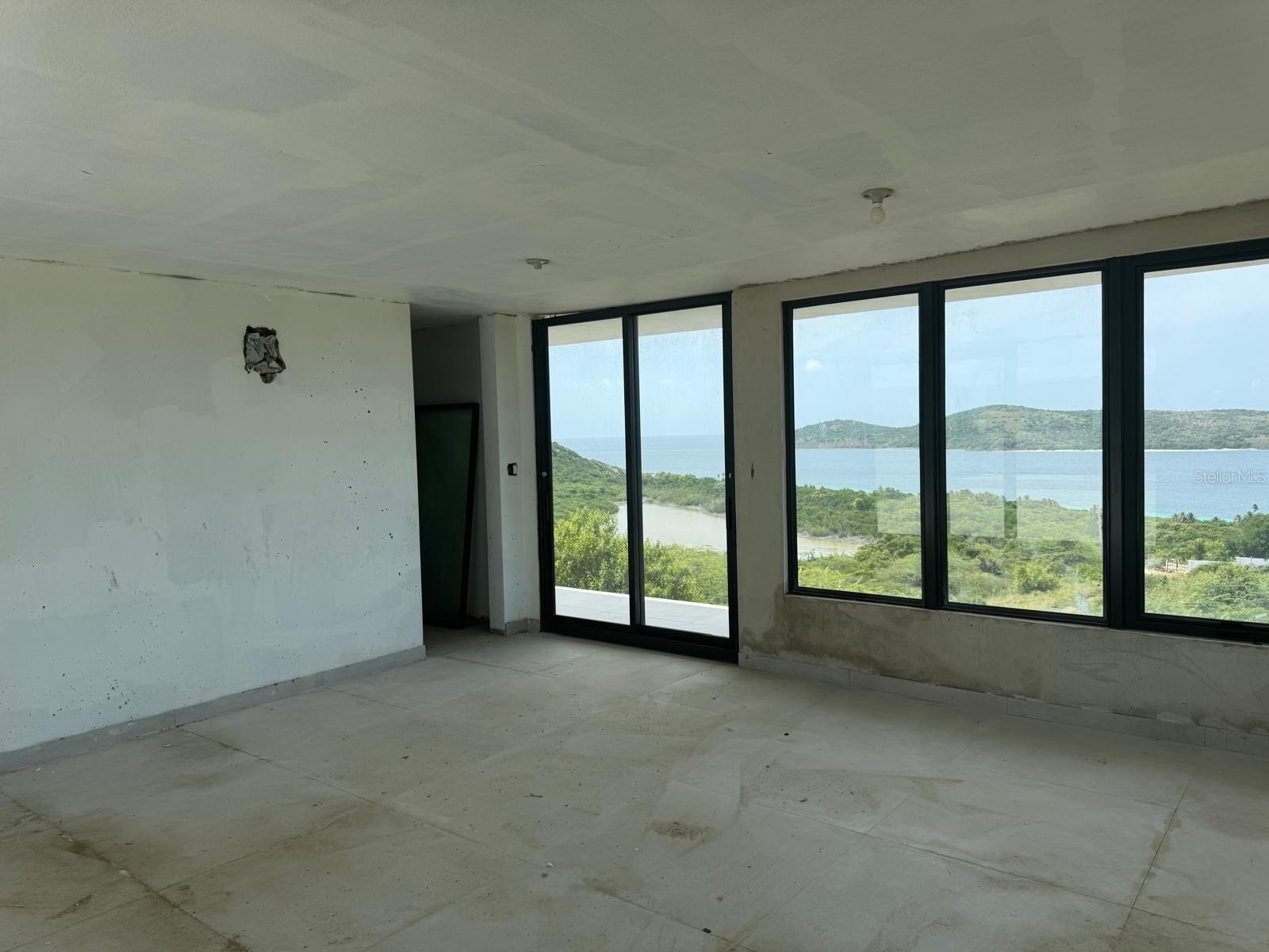 8 Alturas De Zoni Property Photo 28