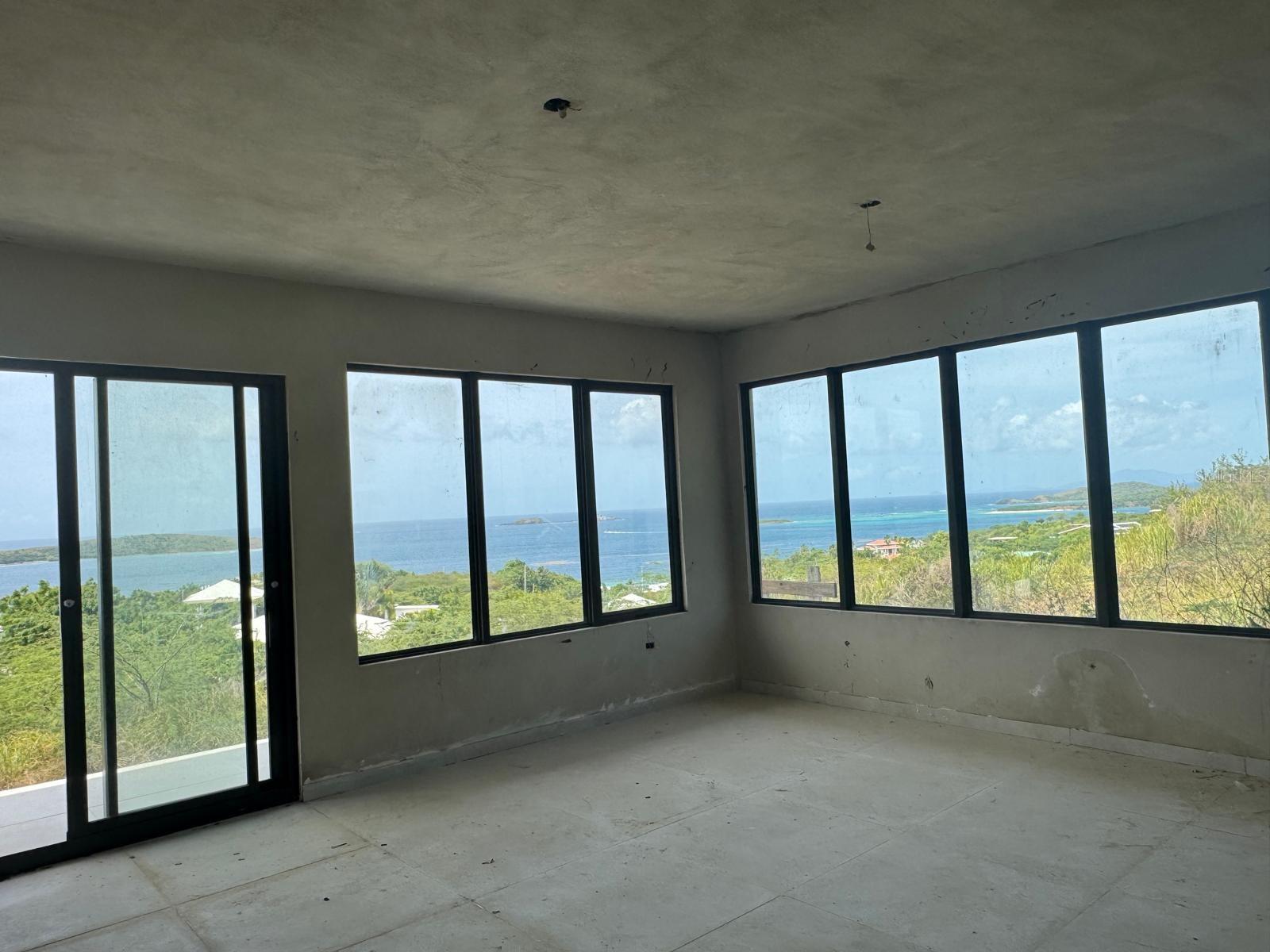 8 Alturas De Zoni Property Photo 29
