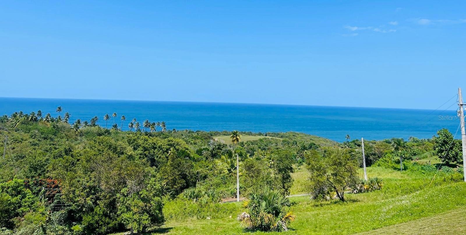 485 Km. 1.7 Int San Jose Property Photo 1