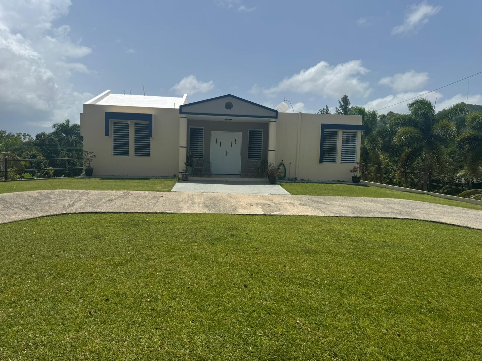 Pr-446 Km 3.3 Robles Ward Property Photo 1