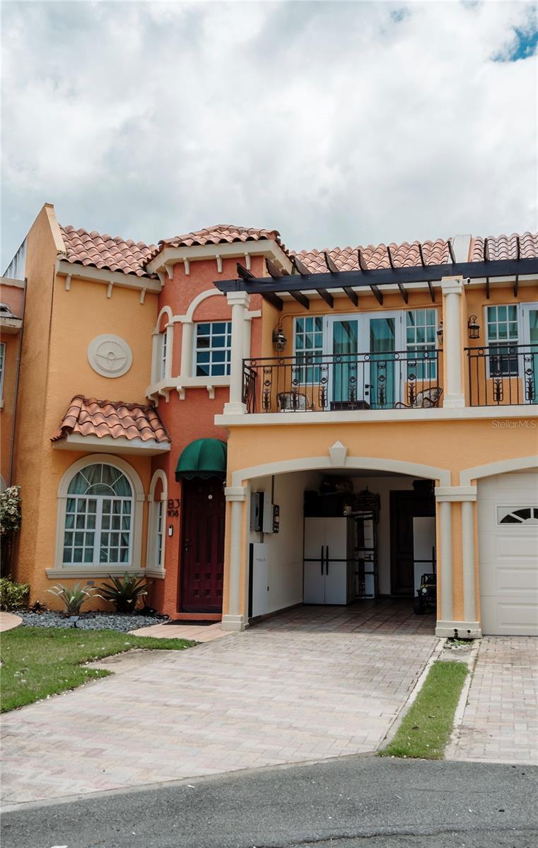 3 B Property Photo 1
