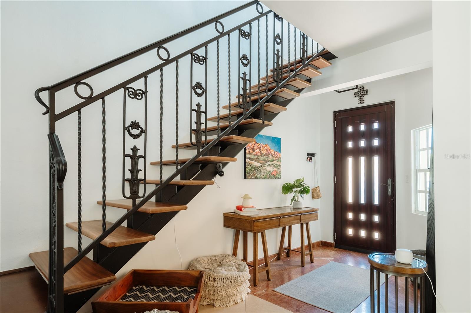 3 B Property Photo 2