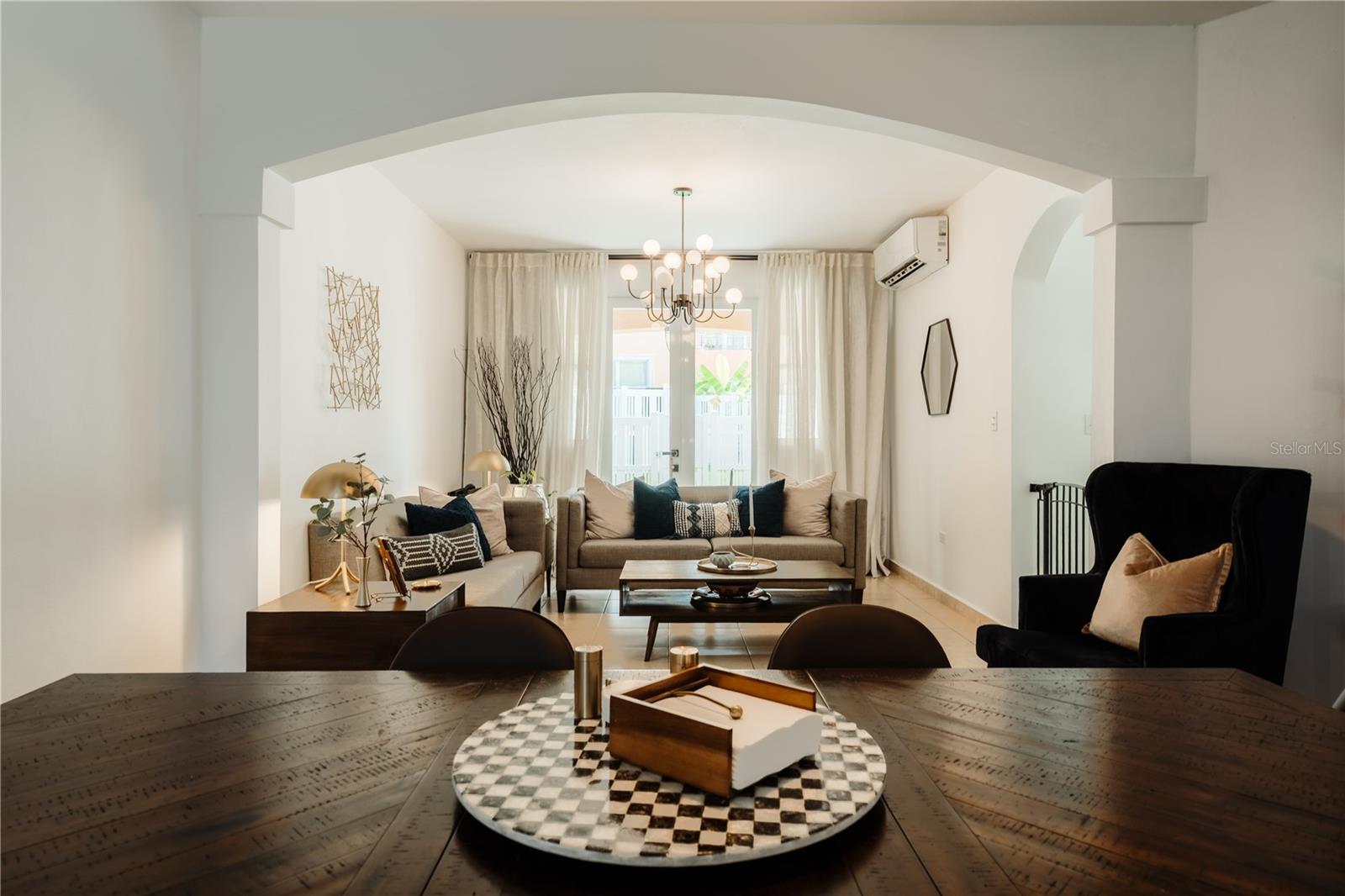 3 B Property Photo 4