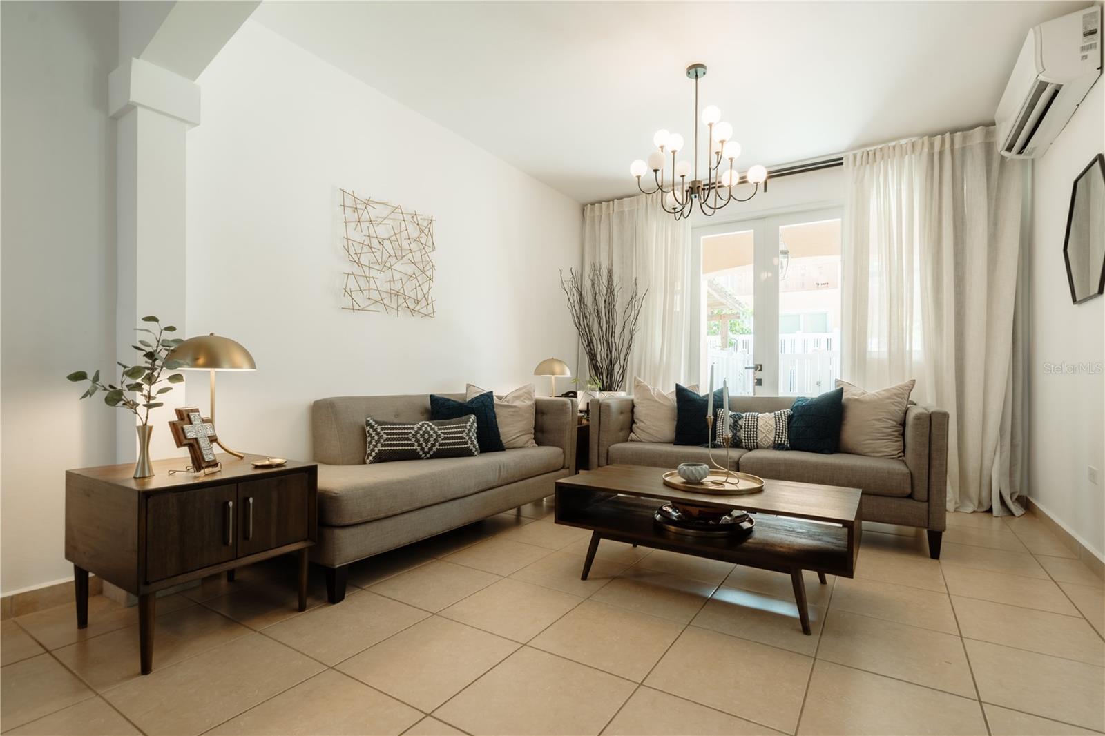 3 B Property Photo 5
