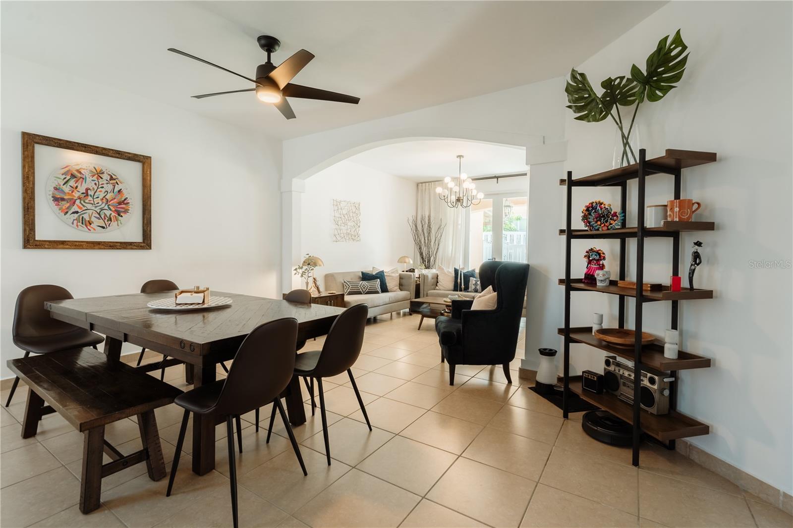 3 B Property Photo 6