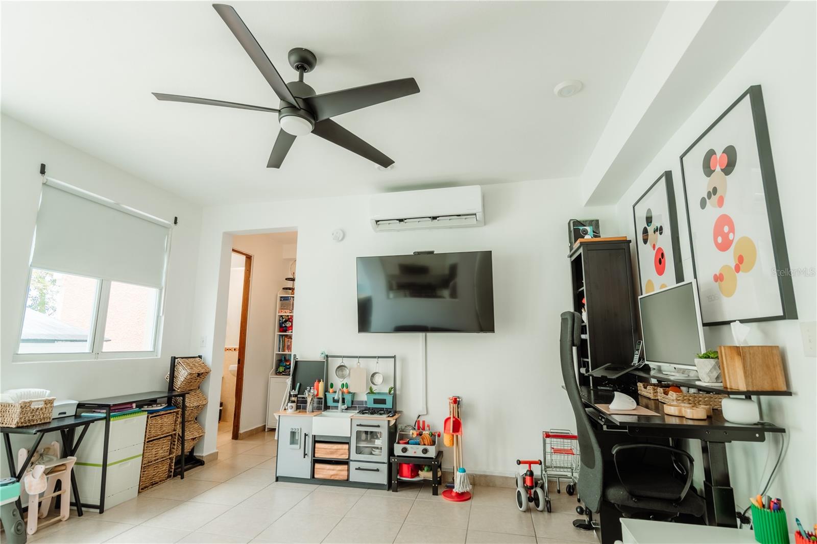 3 B Property Photo 7