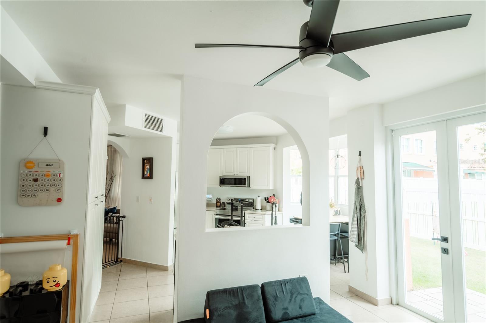 3 B Property Photo 8