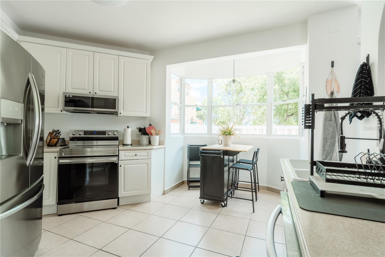 3 B Property Photo 9