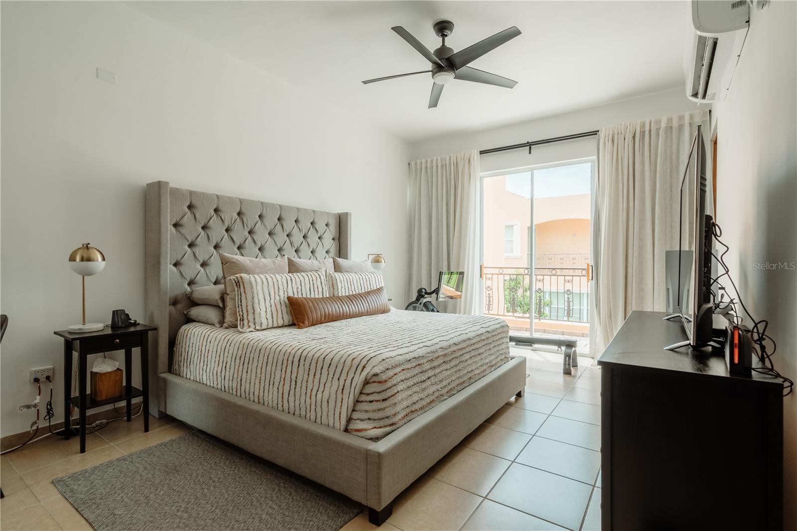 3 B Property Photo 13