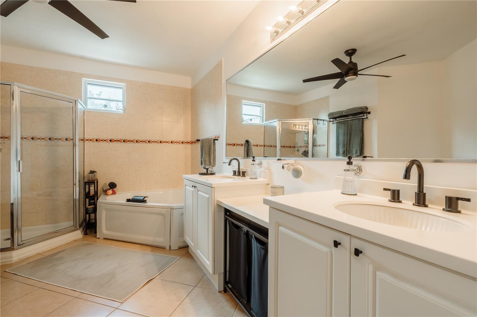 3 B Property Photo 19