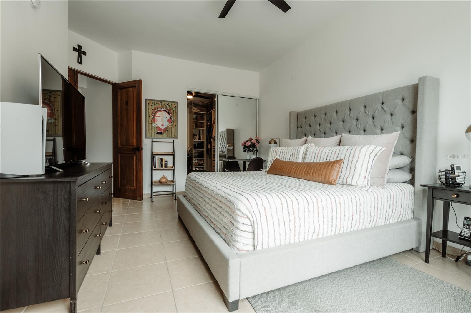 3 B Property Photo 20